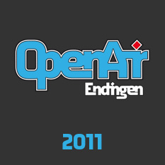 http://www.openair-endingen.de/wp-content/uploads/2014/04/Openair2011-icons_233x233.jpg